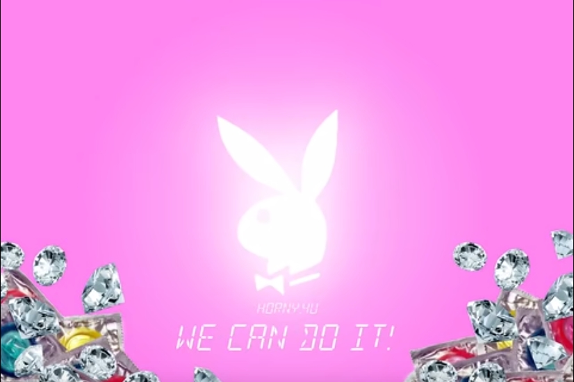 封面图片