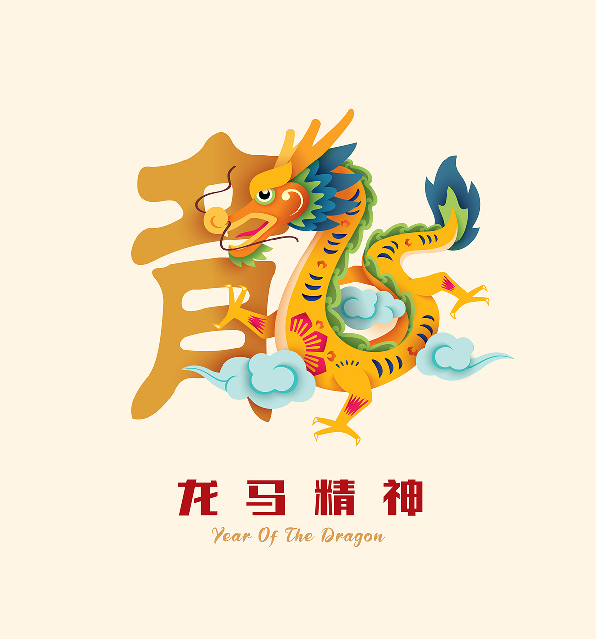 素材预览(400*230)