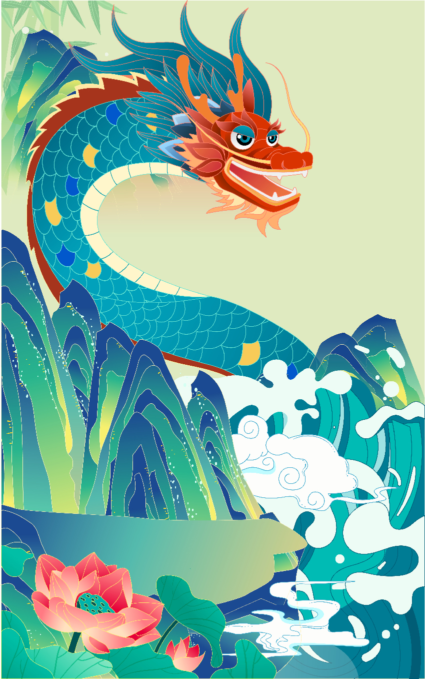 素材预览(400*230)