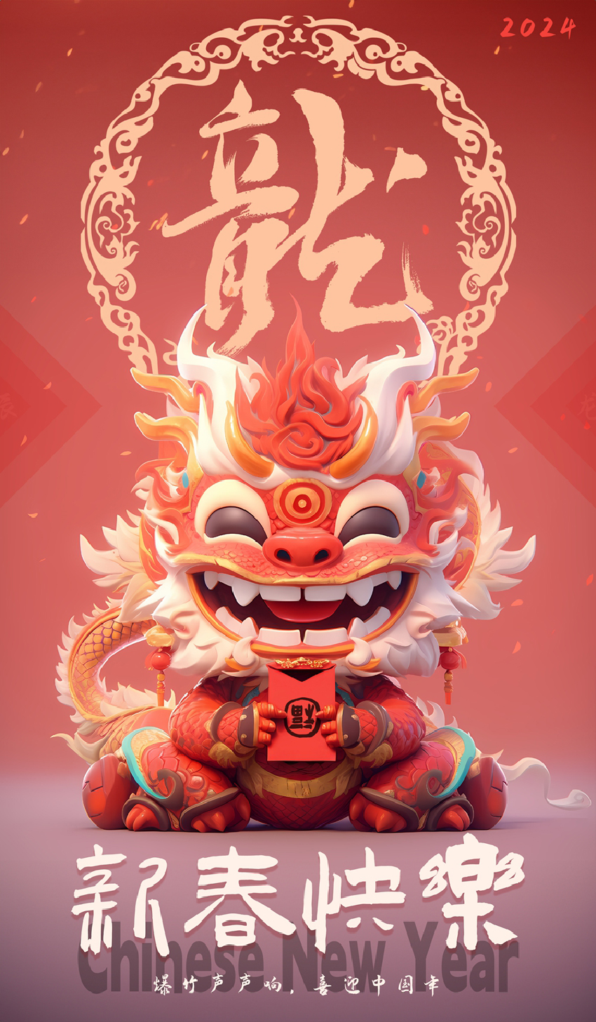 素材预览(400*230)