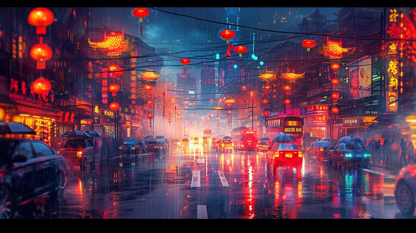壁纸预览(400*230)