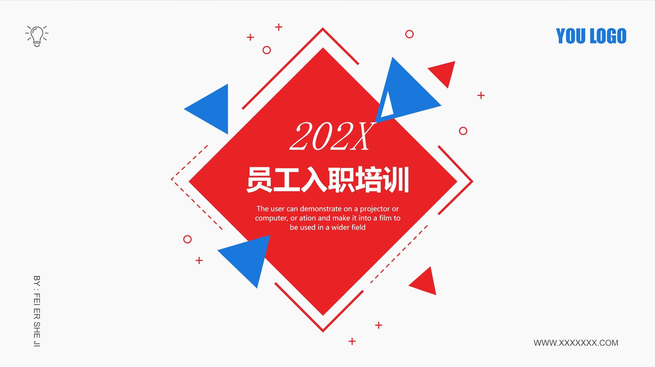 素材预览(400*230)