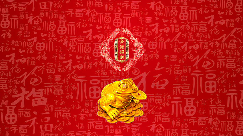 壁纸预览(400*230)