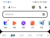 百度网盘（手机和PC版）怎么搜索群号嘛