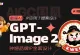 GPT-Image 2 国潮IP全案实战:从钟馗形象到品牌落地,AI如何重塑设计流程? ...