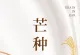 PSD芒种・忙有所得耕有所获