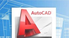 AutoCAD从入门到精通到实战.机械零件三维造型建模视频教程+素材（第1章1-10课）