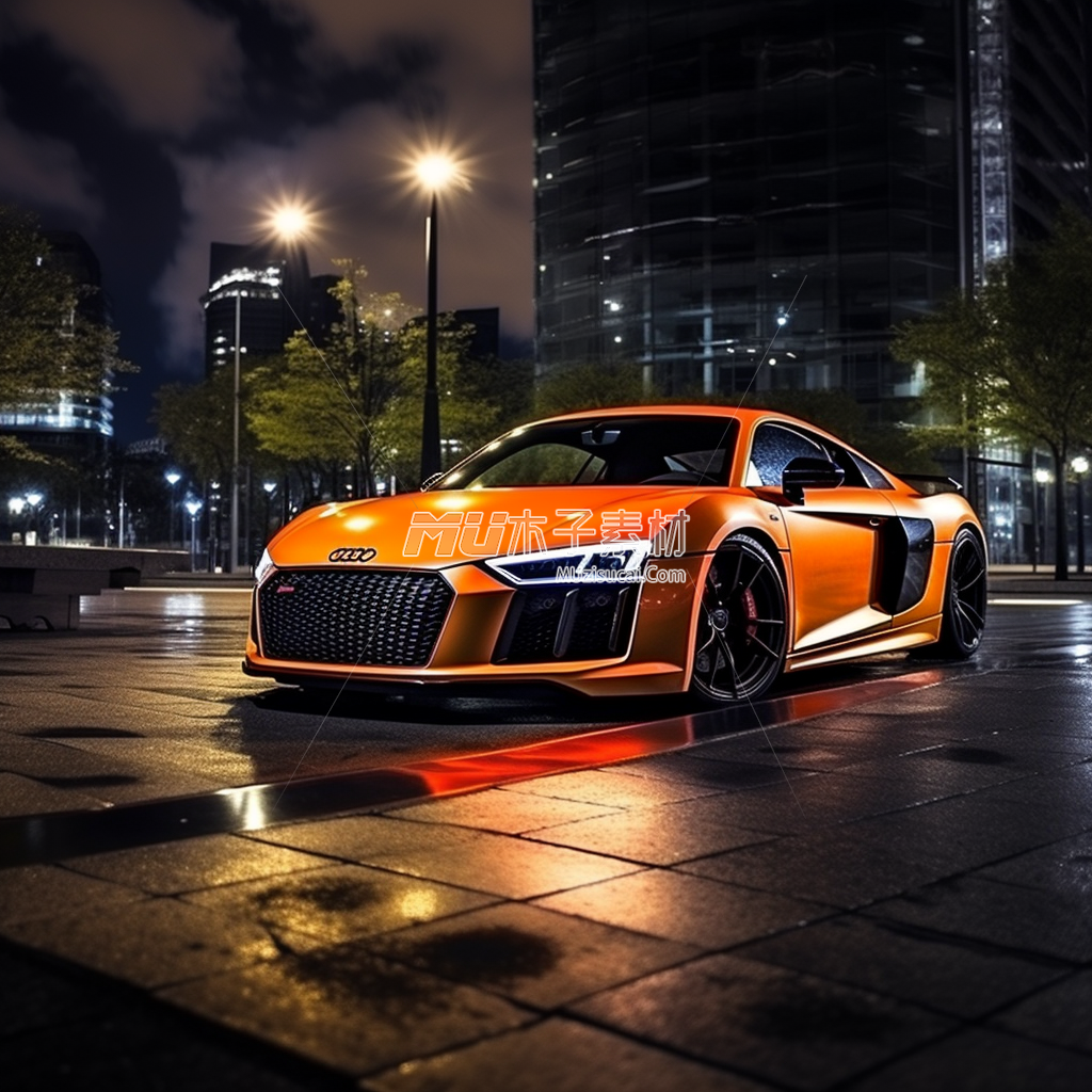 aijinxue123_Audi_Sport-_Audi_R8_orange_big_wheels_official_11_t_3dd38209-7c5b-4f.png