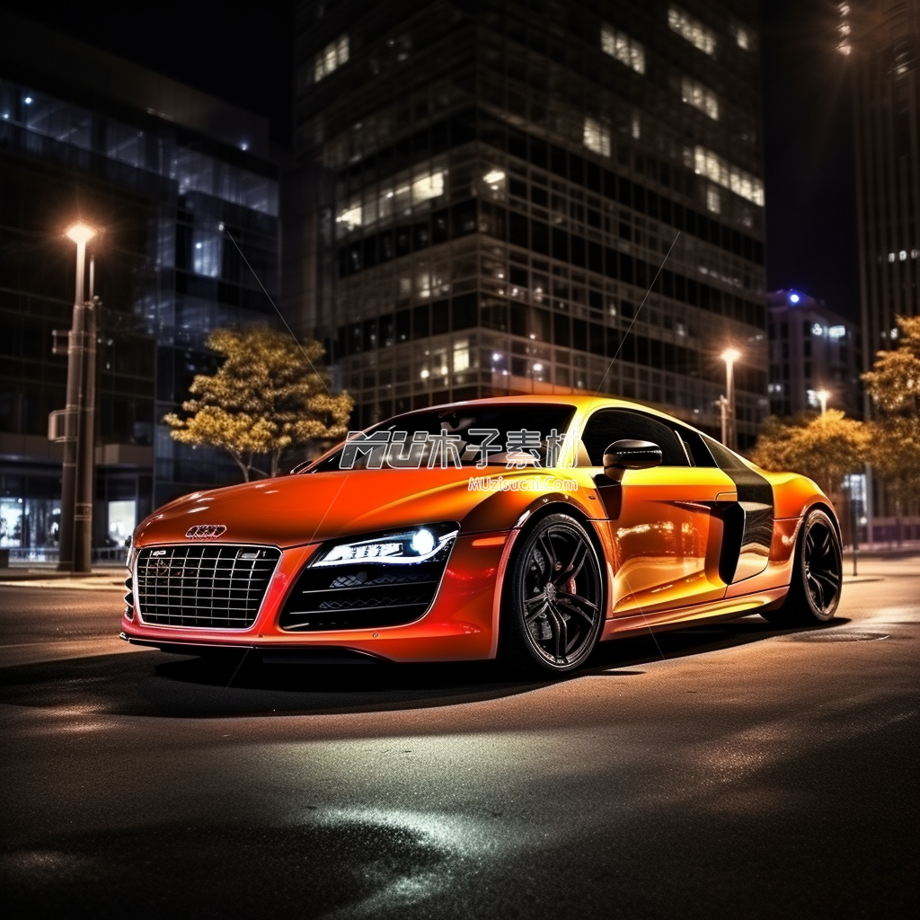 aijinxue123_Audi_Sport-_Audi_R8_orange_big_wheels_official_11_t_a156f920-b1c6-41.png