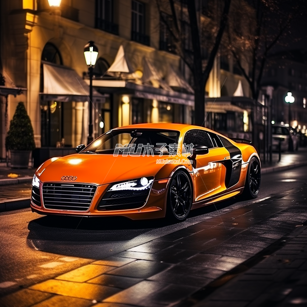 aijinxue123_Audi_Sport-_Audi_R8_orange_big_wheels_official_11_t_c98ad82b-0441-43.png