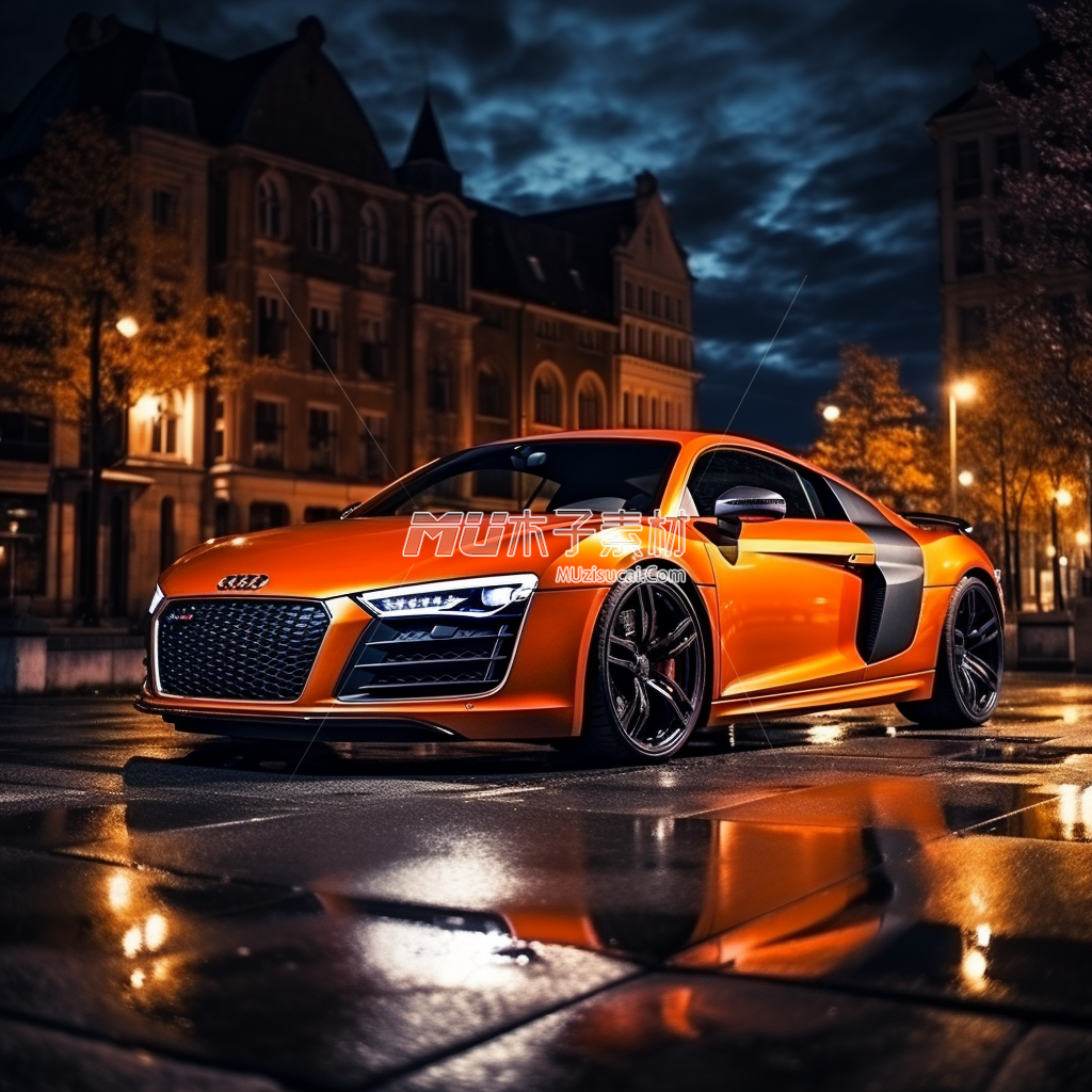 aijinxue123_Audi_Sport-_Audi_R8_orange_big_wheels_official_one-_0fa313b5-8f96-49.png