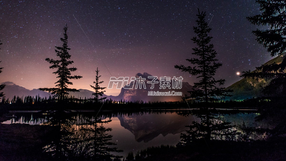 180443-1523786683bc24.png