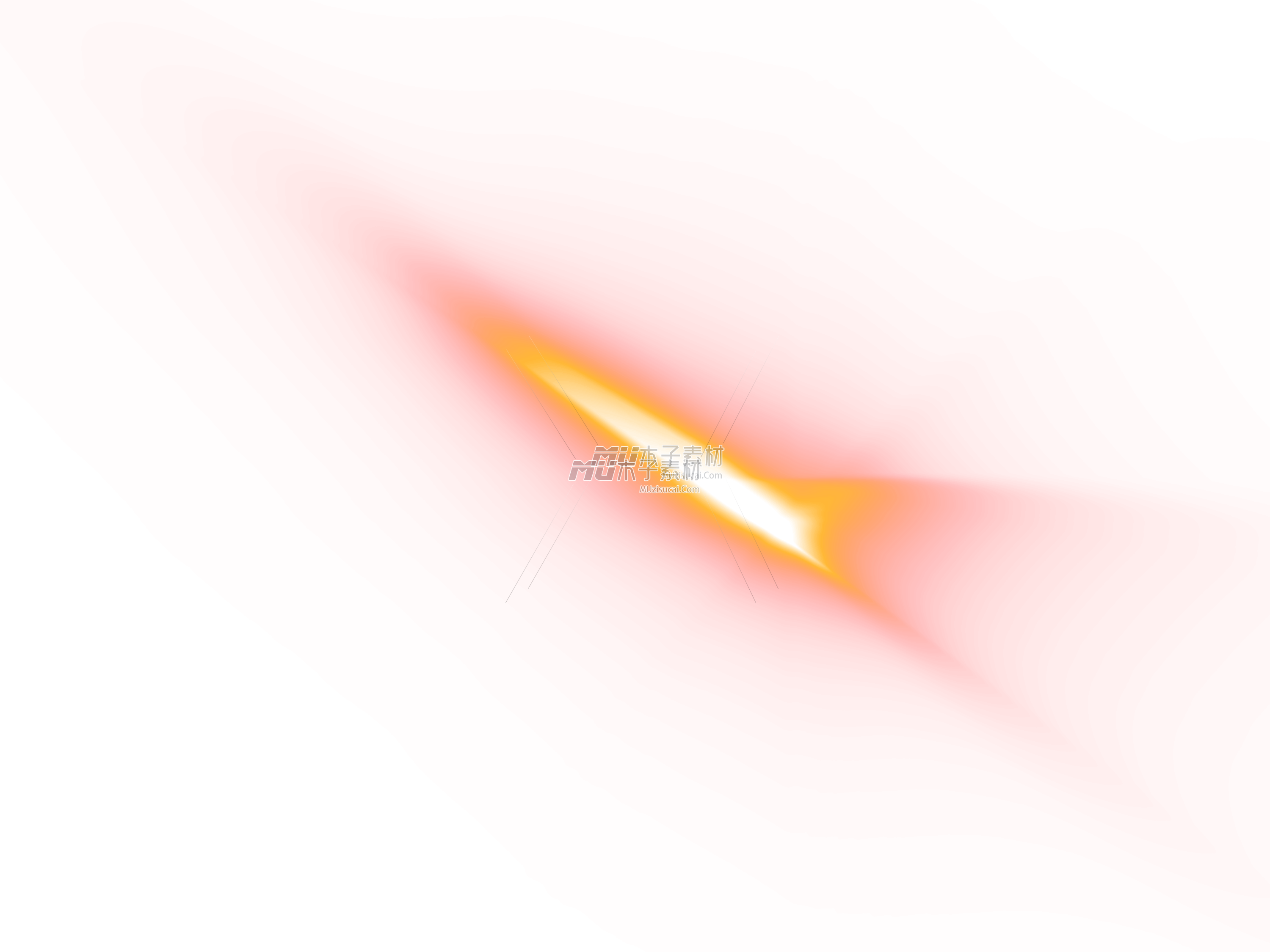 1-1 (10).png