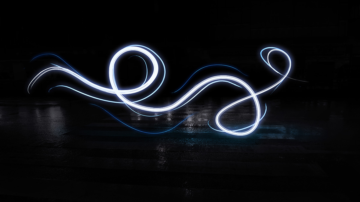 Light_Trail_5_blue.jpg