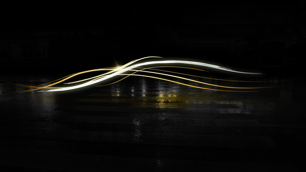 Light_Trail_4_yellow.jpg