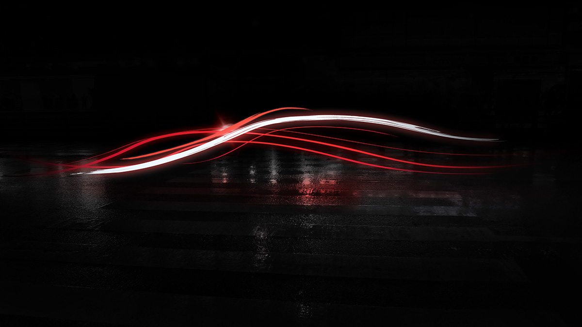Light_Trail_4_red.jpg