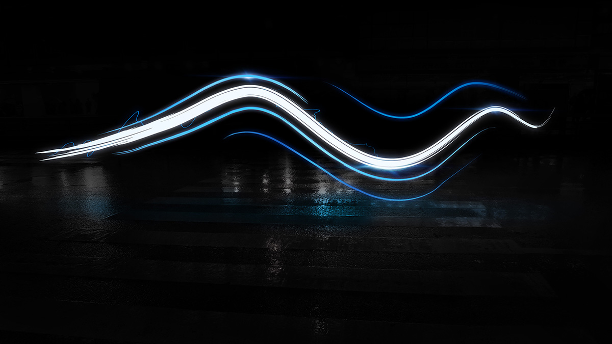 Light_Trail_2_blue.jpg