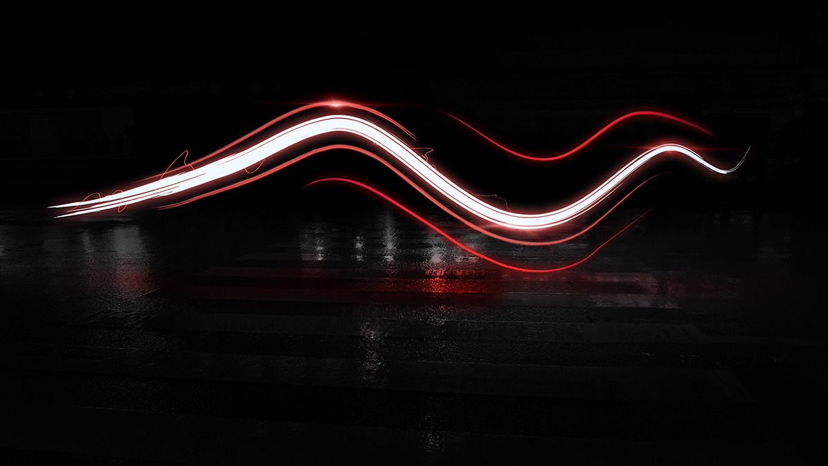 Light_Trail_2_red.jpg