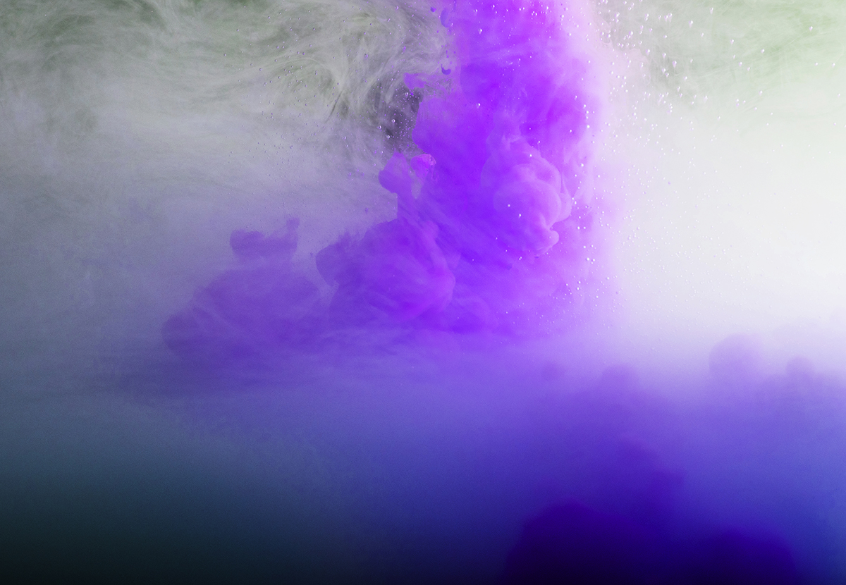 abstract-dense-purple-waving-fog.jpg
