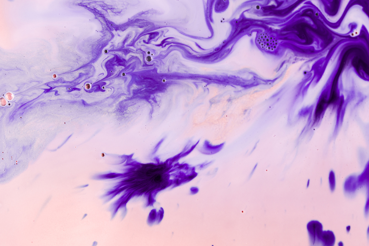 violet-smudges-cameo-pink-stiff-paint.jpg
