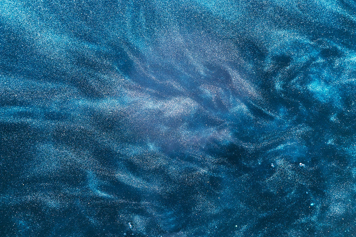 swirls-azure-paint-water.jpg