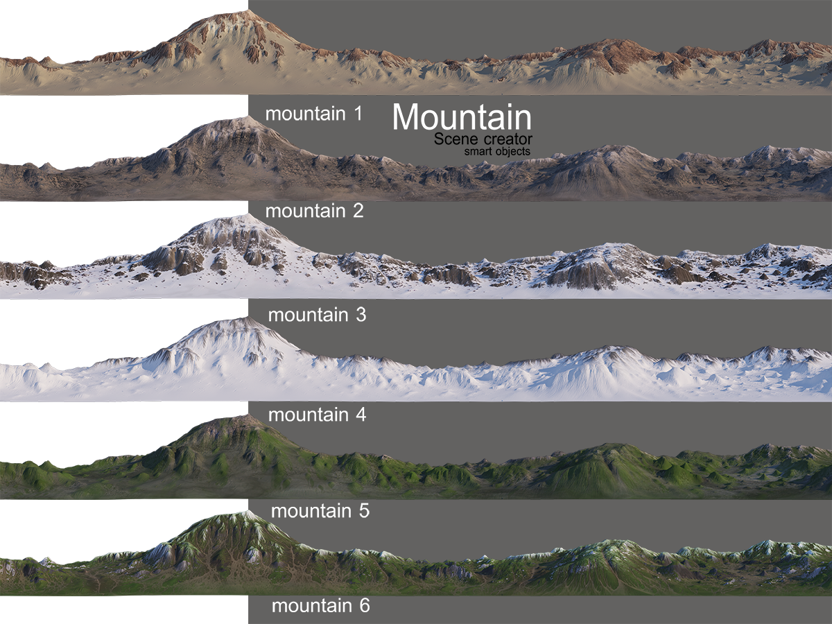 new_7_mountain.png