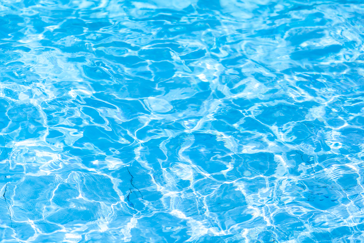 water-background-ripple-flow-with-waves-summer-blue-swimming-pool-pattern-sea-oc.jpg