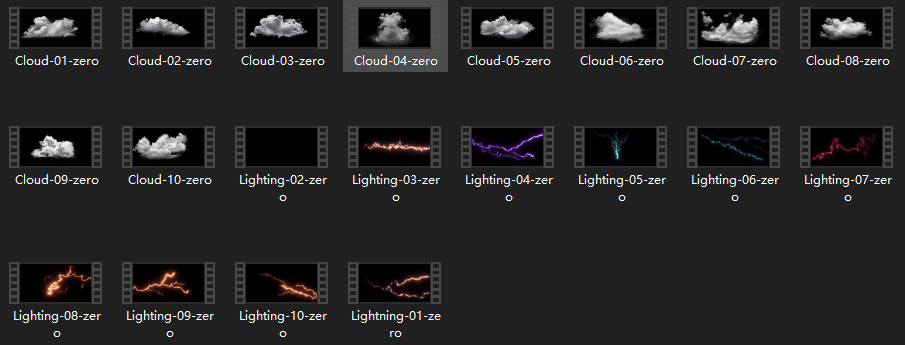 07.png