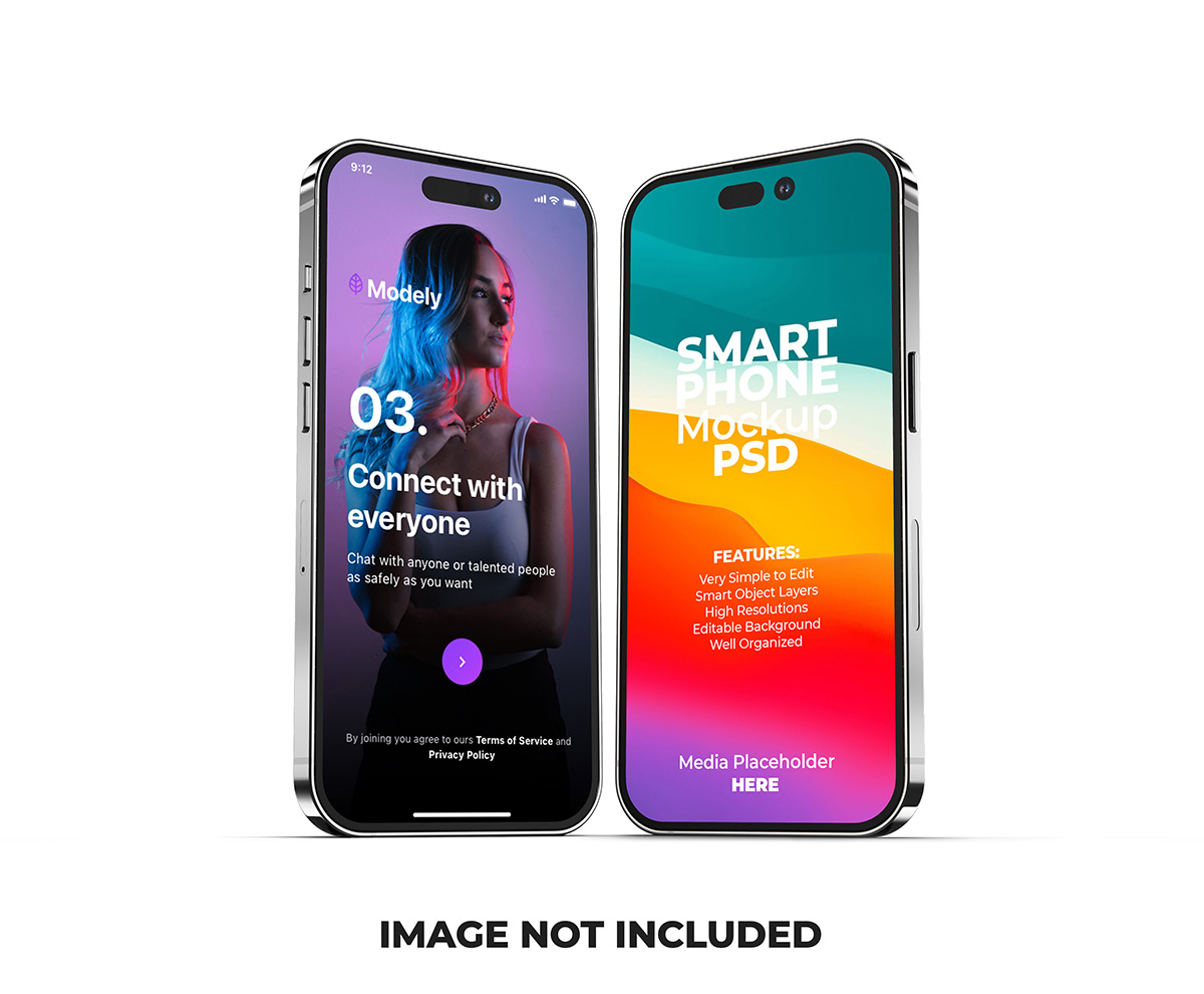 responsive_device_31.jpg