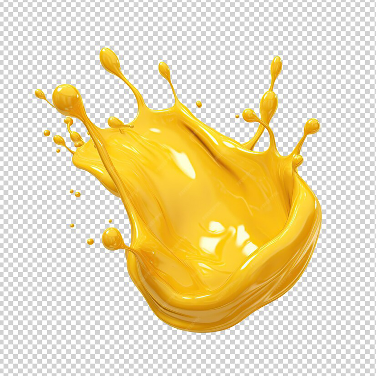 yellow-liquid-paint-splash-hand-cut-transparent_154797-1741.jpg