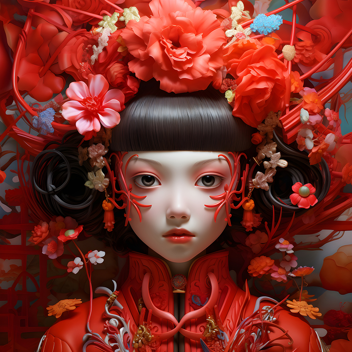 素材预览(400*230)