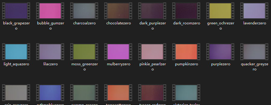 20.png