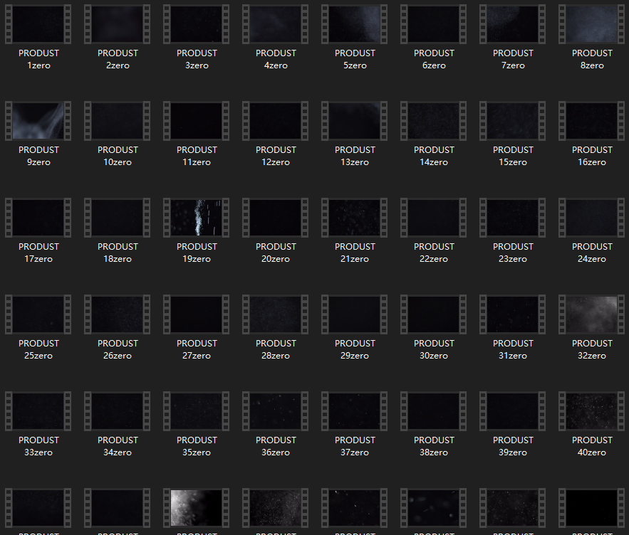 25.png