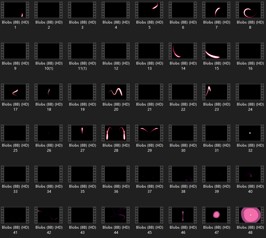 30.png