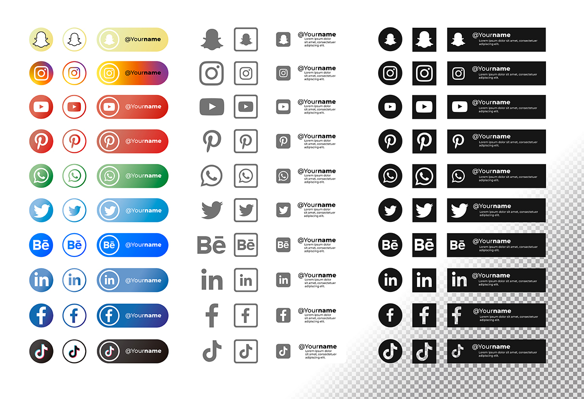 pack_of_social_media_icons_over_transparent_surface.jpg