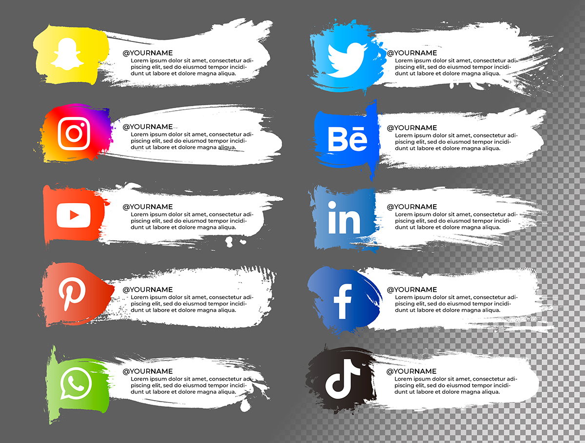 collection_of_banners_for_social_media_with_paintbrushing.jpg