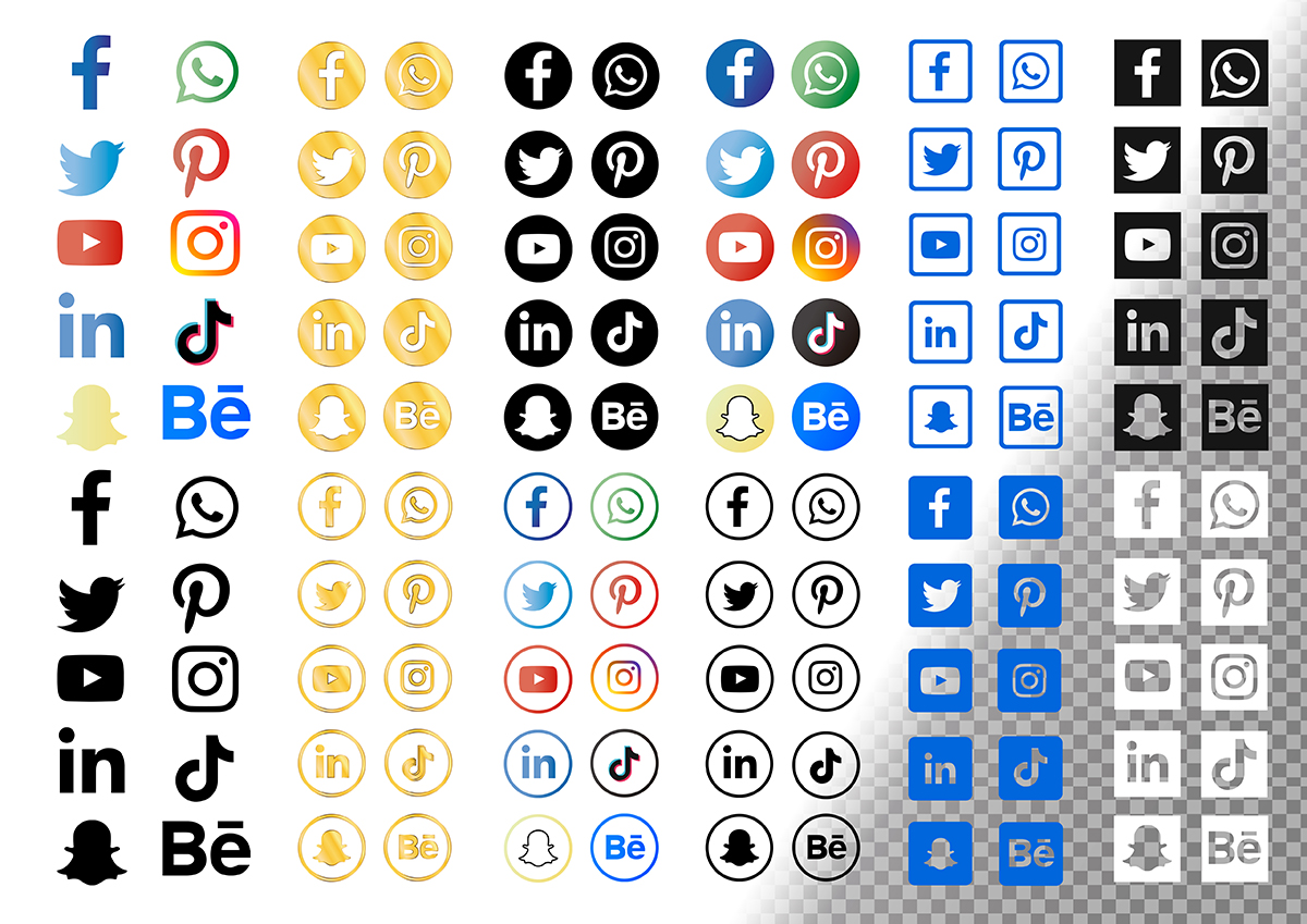 collection_of_social_media_icons_with_gradients_and_gold.jpg