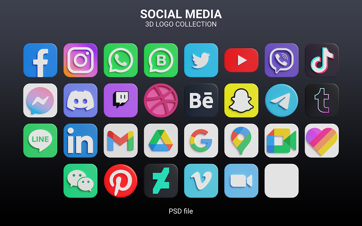 230121_social_media_logo_pack.jpg
