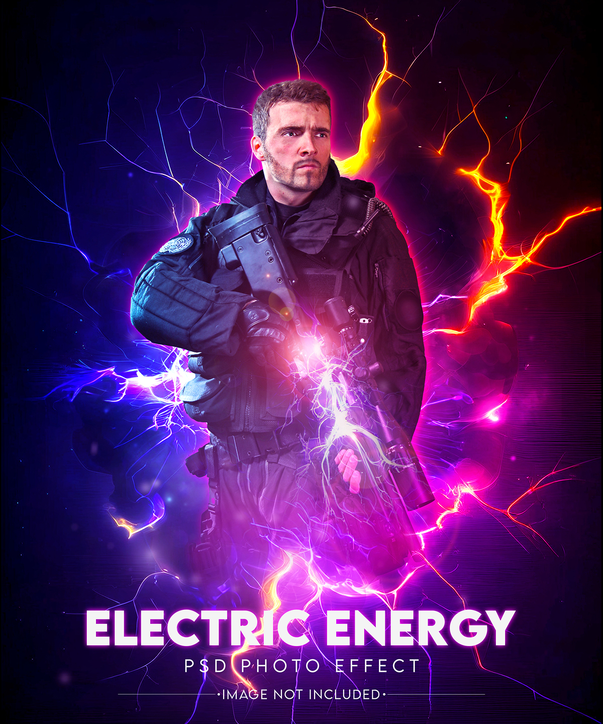 electric_energy_photo_effect_001.jpg
