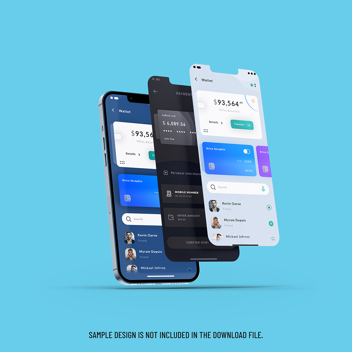 iphone_app_mockup_template.jpg