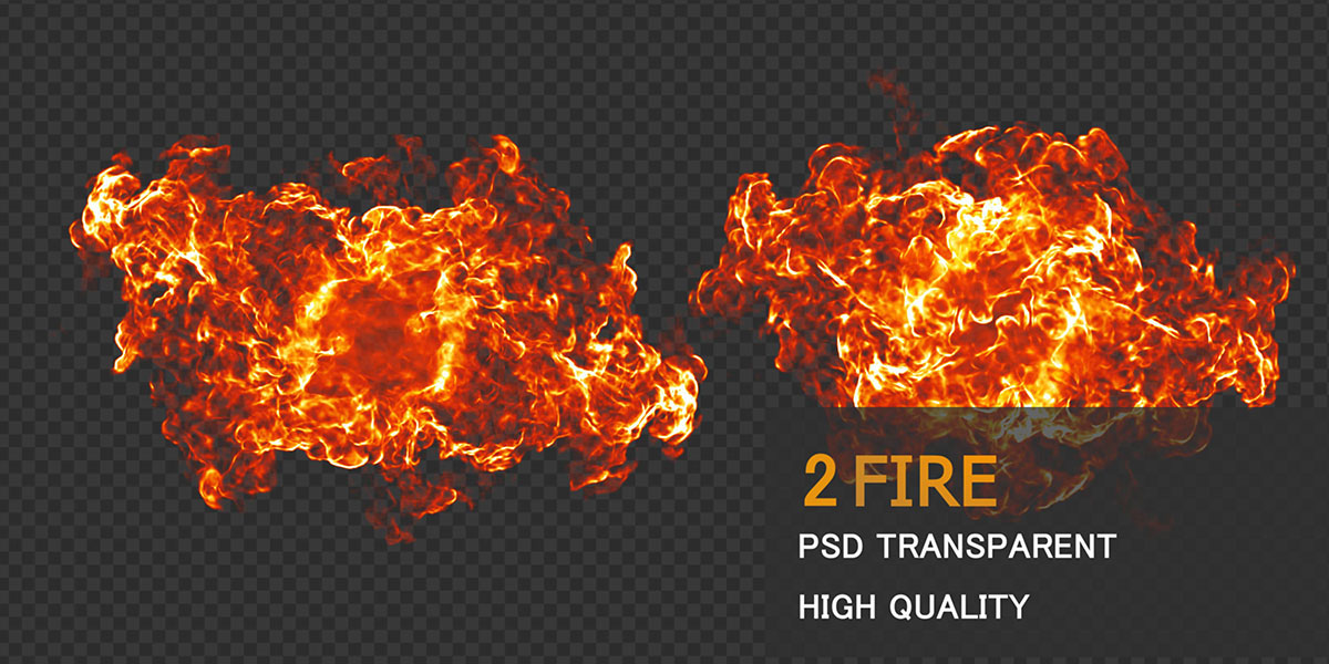 fire3.jpg