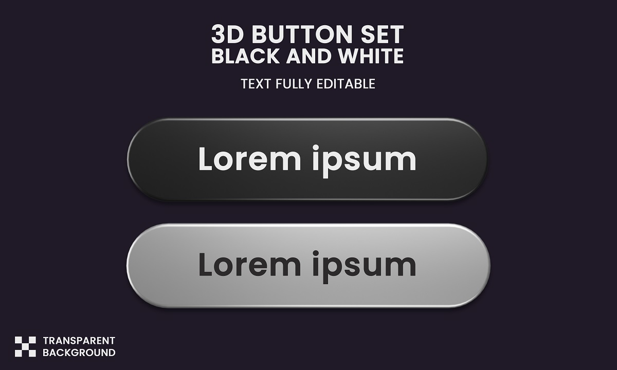 button_set_web_black_and_white.jpg