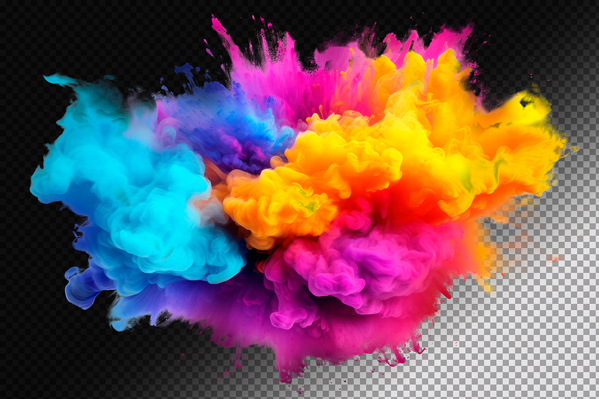 photo_of_a_colorful_dust_explosion_isolated_on_transparent_background.jpg