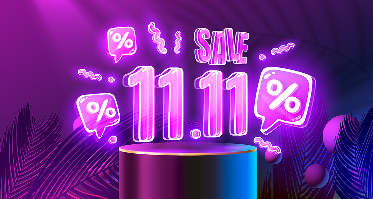 mega_sale_11_11_7.jpg