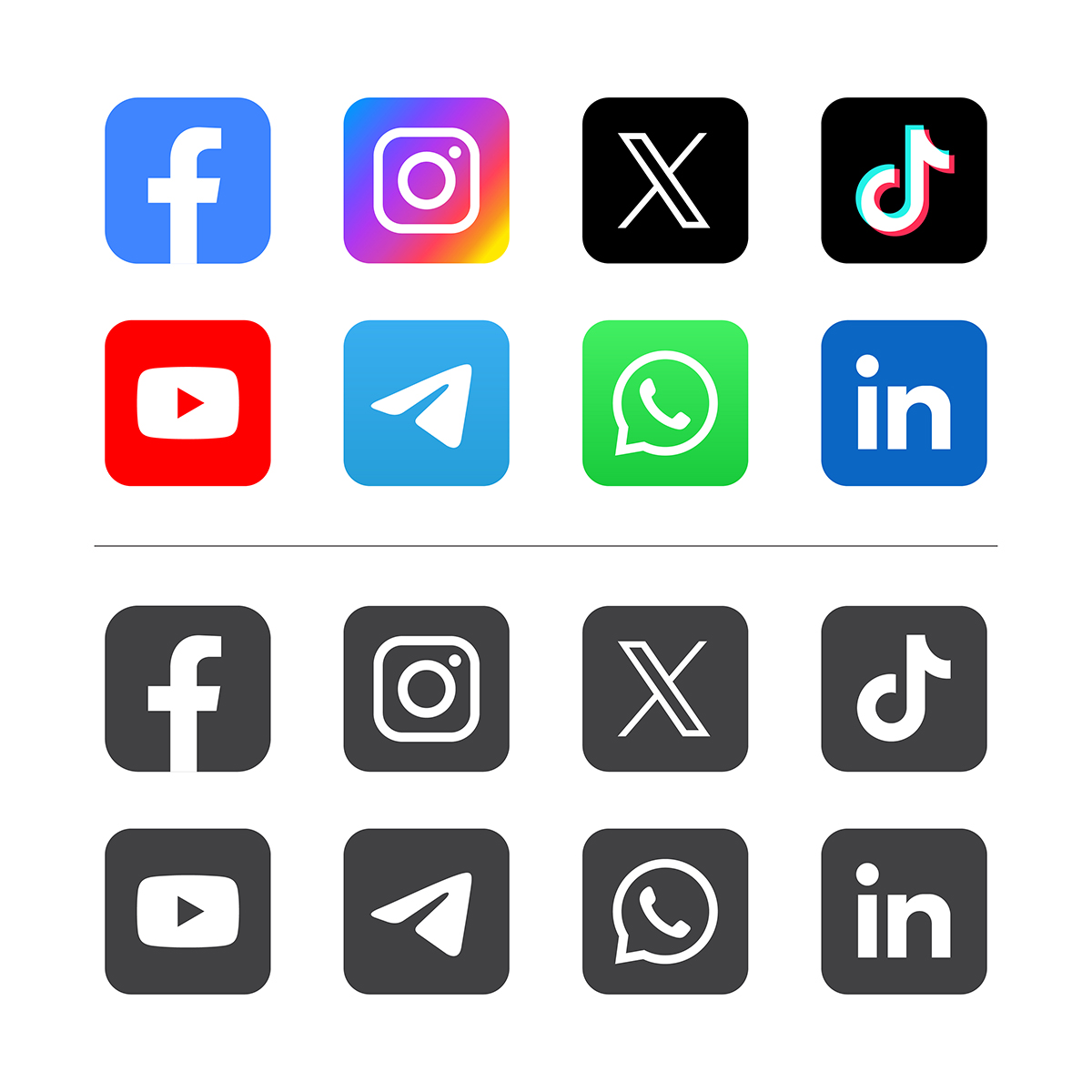 Social media logo 40.jpg
