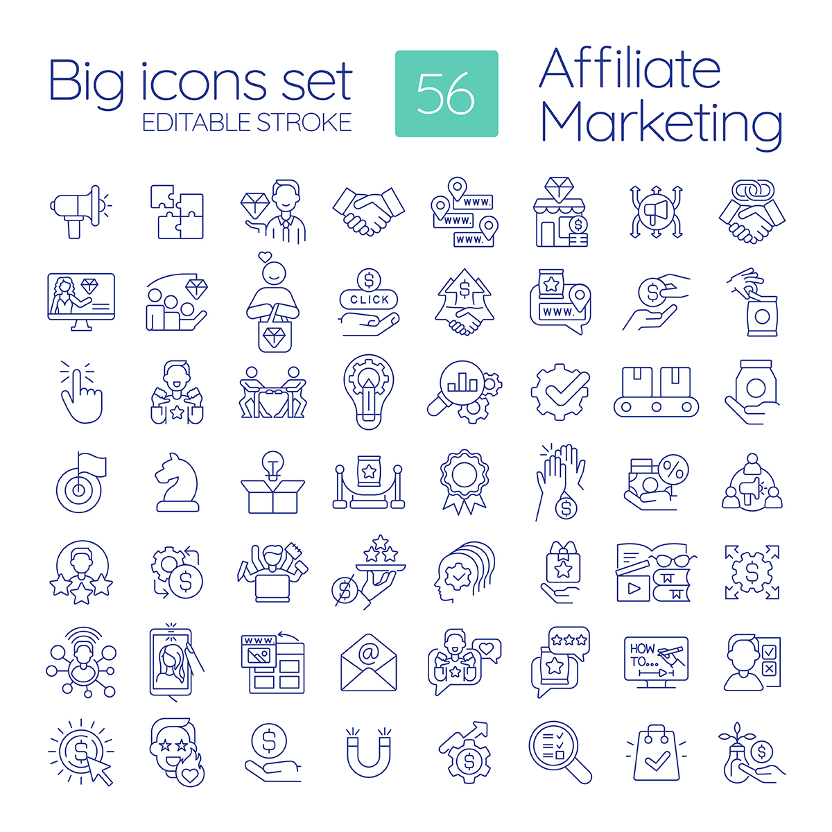 23-01-18-Affiliate-marketing-big-line.jpg