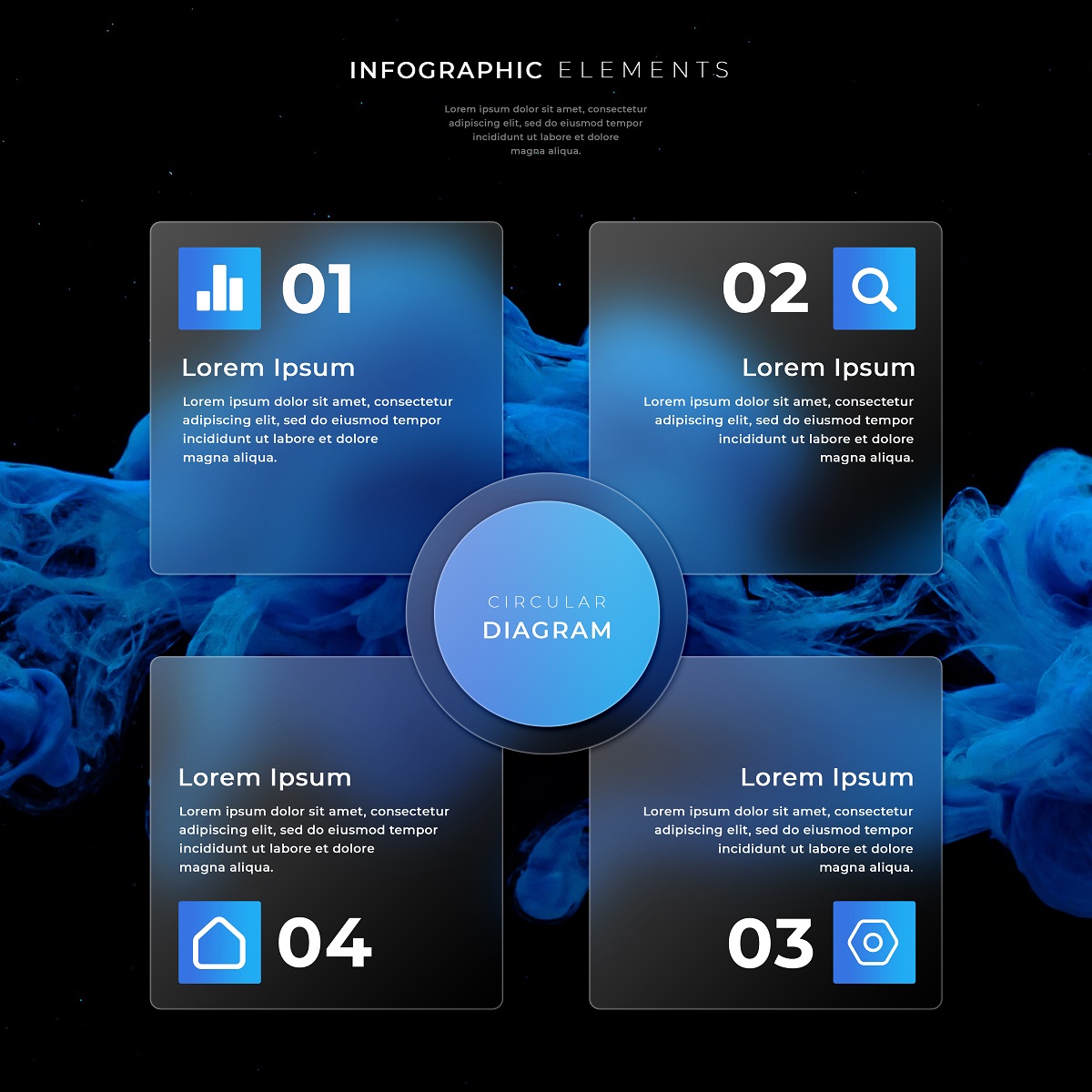 infographics0007.jpg