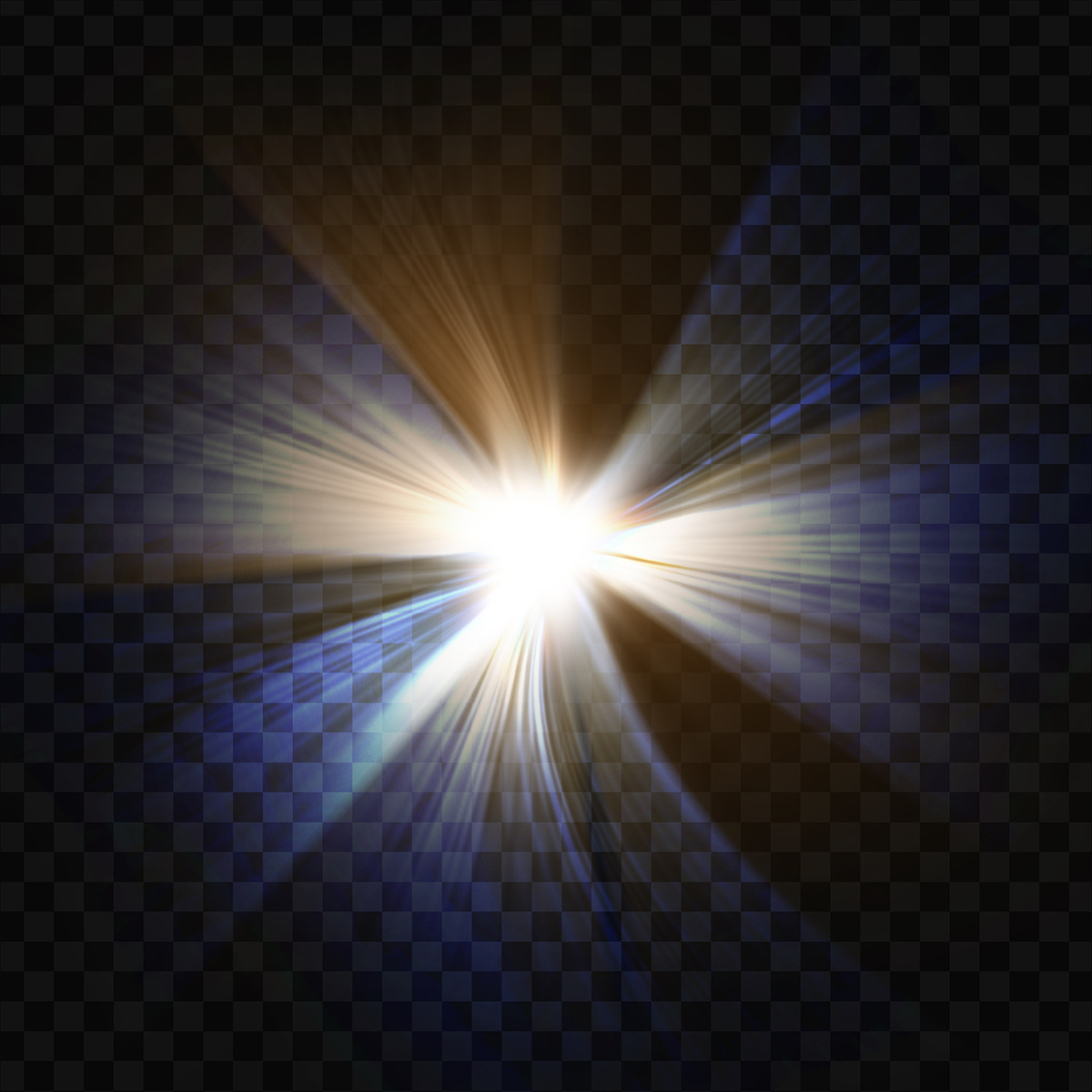 GLowLightLight_5.jpg