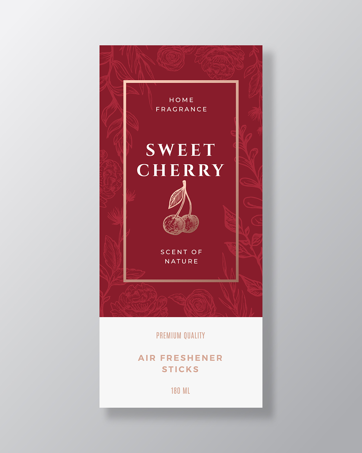 home_fragrance_cherry.jpg