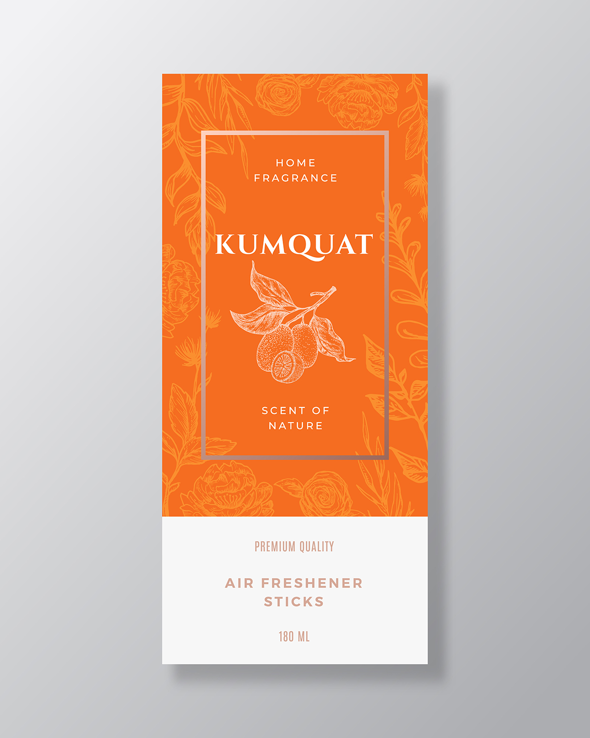 home_fragrance_sticks_kumquat.jpg